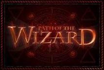 Path of the Wizard slot